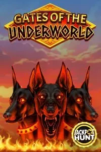 dragonia casino jackpot