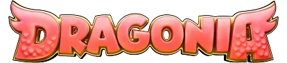 dragonia casino logo