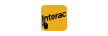 interac